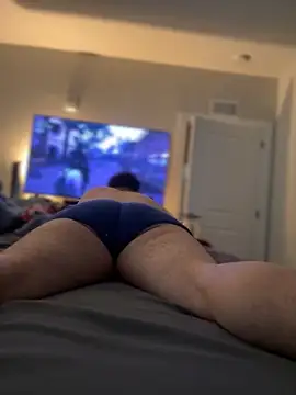 Snapshot of mixedswanger chatting on March 2, 2026, 5:53 pm mixedswanger online show from March 2, 2026, 5:53 pm