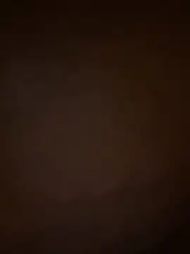 Snapshot of Alex281225 chatting on November 8, 2025, 3:56 pm Alex281225 online show from November 8, 2025, 3:56 pm