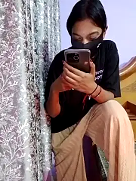 Student12th online show from December 16, 2025, 4:23 pm