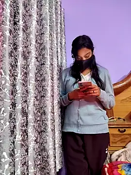 Student12th online show from December 20, 2025, 4:47 pm