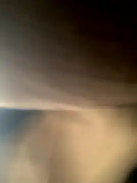 Snapshot of casadodequebra chatting on December 1, 2025, 5:18 pm casadodequebra online show from December 1, 2025, 5:18 pm