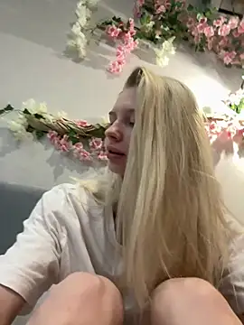 alice wond online show from February 26, 2026, 4:06 pm