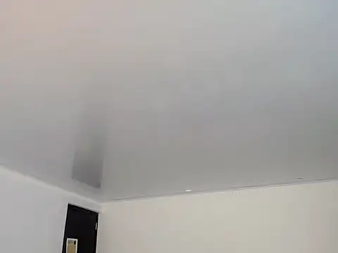 sebastian cruz  online show from March 3, 2026, 6:58 pm