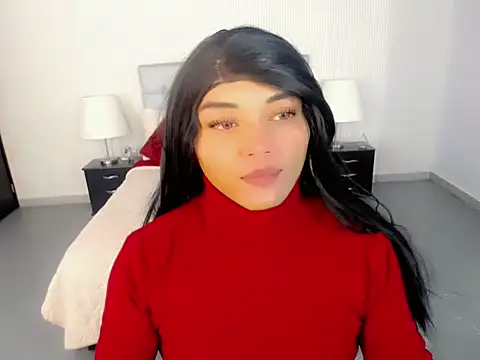 sebastian cruz  online show from March 5, 2026, 7:10 pm