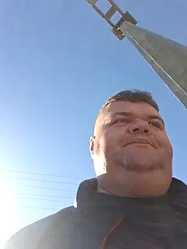 Grase44 online show from March 15, 2026, 4:35 pm