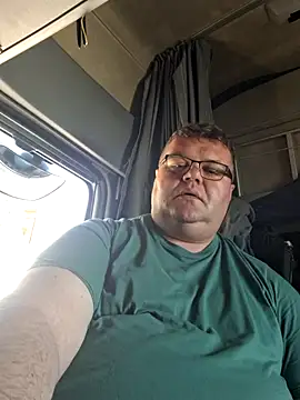 Grase44 online show from March 23, 2026, 12:42 pm