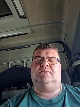 Grase44 online show from March 24, 2026, 1:49 pm