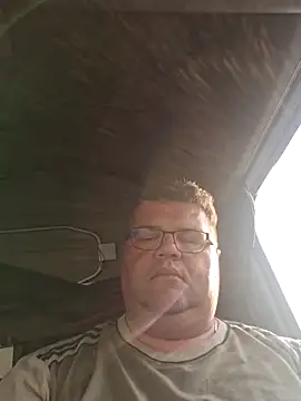 Grase44 online show from April 15, 2026, 4:03 pm