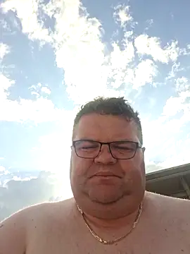 Snapshot of Grase44 chatting on May 1, 2026, 3:38 pm Grase44 online show from May 1, 2026, 3:38 pm