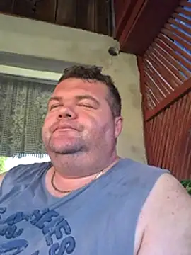Snapshot of Grase44 chatting on June 27, 2026, 4:17 am Grase44 online show from June 27, 2026, 4:17 am