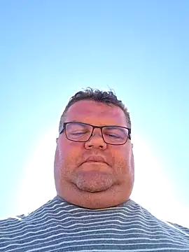 Snapshot of Grase44 chatting on July 10, 2026, 4:53 pm Grase44 online show from July 10, 2026, 4:53 pm
