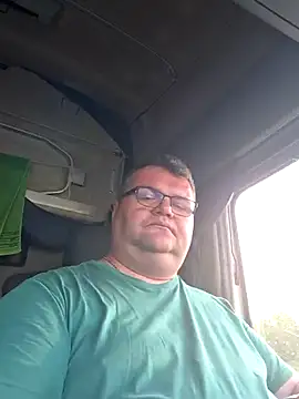 Snapshot of Grase44 chatting on July 15, 2026, 5:34 am Grase44 online show from July 15, 2026, 5:34 am
