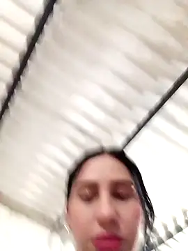 Snapshot of katalellahot03 chatting on November 5, 2025, 11:38 pm katalellahot03 online show from November 5, 2025, 11:38 pm