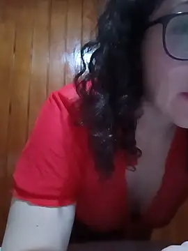  sweetdelight  online show from May 14, 2026, 3:13 am