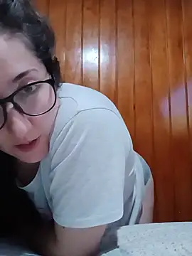 Snapshot of _sweetdelight_ chatting on July 3, 2026, 5:14 am sweetdelight online show from July 3, 2026, 5:14 am