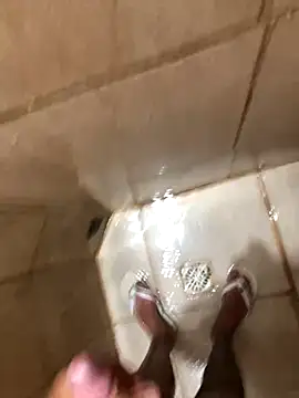 Luan1267 online show from November 20, 2025, 5:01 pm