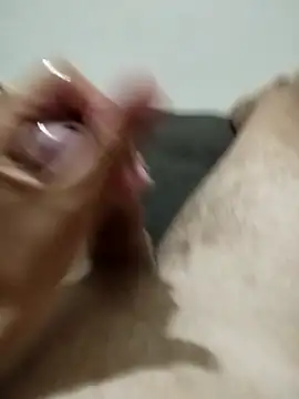 Luan1267 online show from March 25, 2026, 7:42 pm