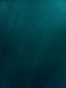 sarah dlo3a online show from April 3, 2026, 12:30 am