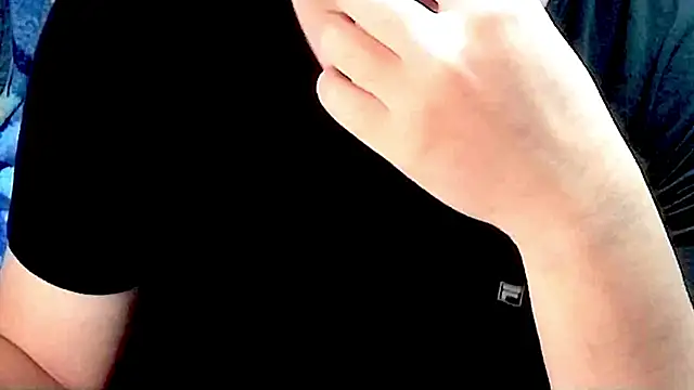 kk05483 online show from February 28, 2026, 8:48 am