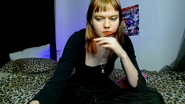 Snapshot of resperedonny chatting on November 8, 2025, 4:51 pm resperedonny online show from November 8, 2025, 4:51 pm