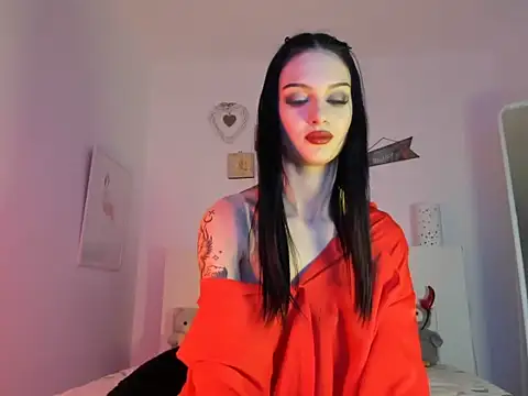 Blueee diamond online show from November 9, 2025, 12:31 am