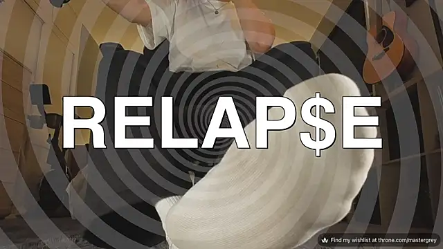 Snapshot of cashmastergrey chatting on November 19, 2025, 4:12 am cashmastergrey online show from November 19, 2025, 4:12 am