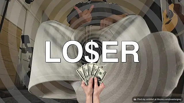 Snapshot of cashmastergrey chatting on November 20, 2025, 7:19 am cashmastergrey online show from November 20, 2025, 7:19 am