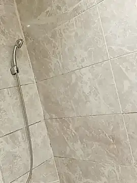 ParlousCarpet online show from March 30, 2026, 9:49 pm