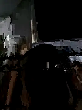 ParlousCarpet online show from April 8, 2026, 10:21 pm