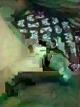 ParlousCarpet online show from April 13, 2026, 3:34 am