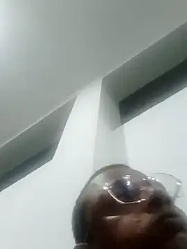 ParlousCarpet online show from June 12, 2026, 2:49 pm