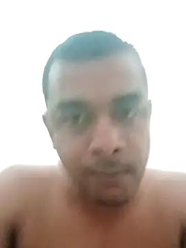 ParlousCarpet online show from June 29, 2026, 8:31 am