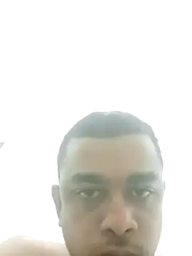 ParlousCarpet online show from June 30, 2026, 3:57 pm