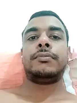 ParlousCarpet online show from July 7, 2026, 4:48 am