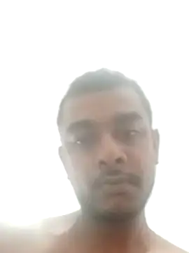 ParlousCarpet online show from July 7, 2026, 6:47 am