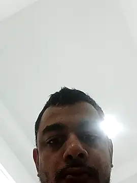 ParlousCarpet online show from July 12, 2026, 4:03 am