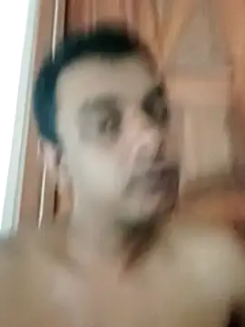 ParlousCarpet online show from July 25, 2026, 1:52 pm