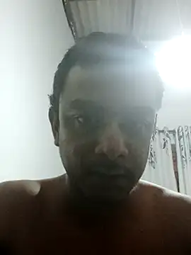 ParlousCarpet online show from July 27, 2026, 5:20 pm