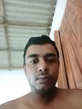 ParlousCarpet online show from July 28, 2026, 4:39 pm