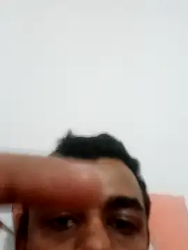ParlousCarpet online show from July 28, 2026, 6:42 pm