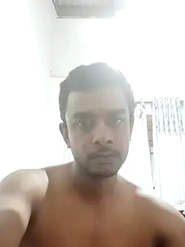 ParlousCarpet online show from August 2, 2026, 11:41 am