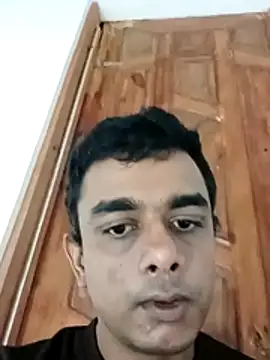 ParlousCarpet online show from August 8, 2026, 5:37 pm