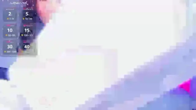 Snapshot of _hanna_sky chatting on March 14, 2026, 2:11 pm hanna sky online show from March 14, 2026, 2:11 pm