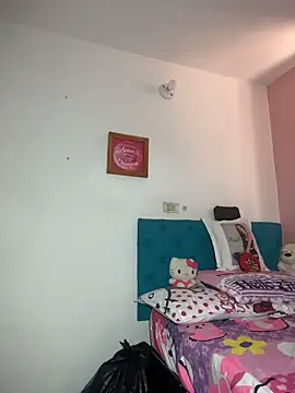 Snapshot of Melody_Spencer26 chatting on February 20, 2026, 6:08 pm Melody Spencer26 online show from February 20, 2026, 6:08 pm