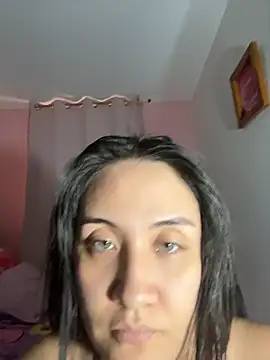 Snapshot of Melody_Spencer26 chatting on June 5, 2026, 6:13 pm Melody Spencer26 online show from June 5, 2026, 6:13 pm