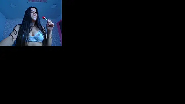 Snapshot of aria_ch2 chatting on November 8, 2025, 9:46 pm aria ch2 online show from November 8, 2025, 9:46 pm