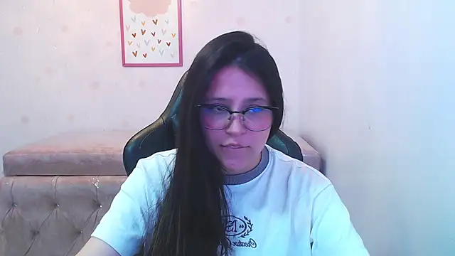 aria ch2 online show from January 8, 2026, 10:45 pm