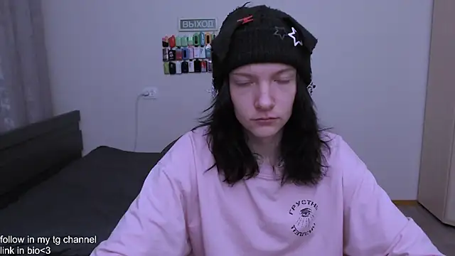 RaidenXL online show from November 26, 2025, 3:24 pm