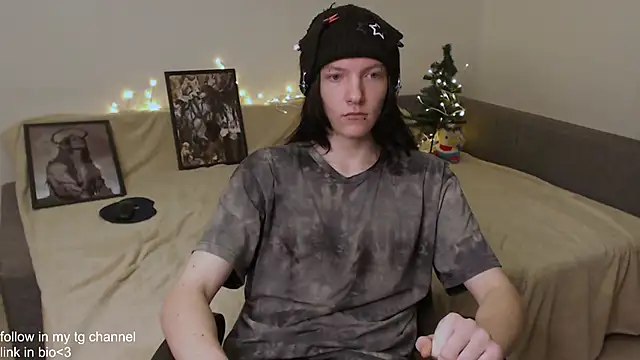 RaidenXL online show from January 5, 2026, 6:00 pm