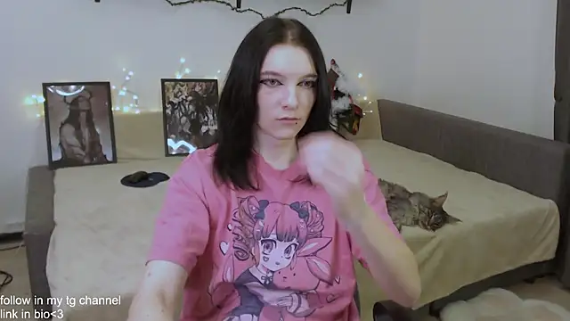 RaidenXL online show from January 12, 2026, 6:13 pm